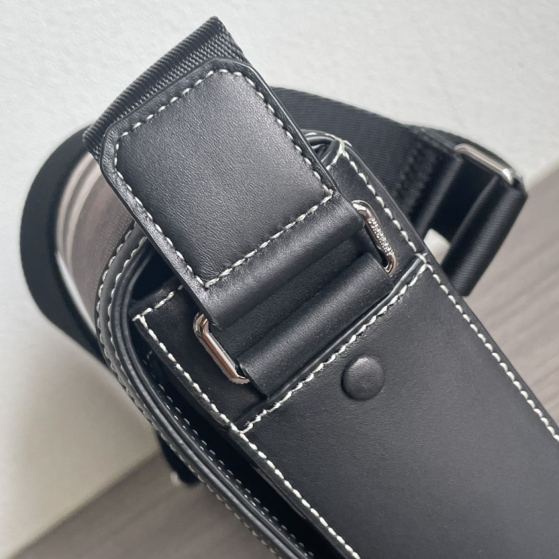 mens Bv*b*rry satchel bags